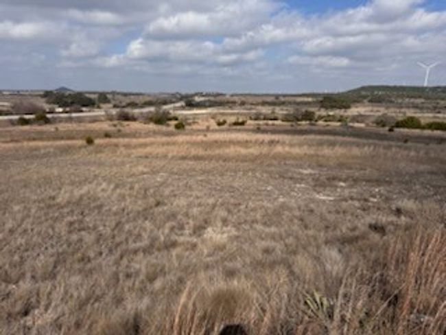229 E Rolling Oaks Dr, Home with 0 bedrooms, 0 bathrooms and null parking in Goldthwaite TX | Image 6