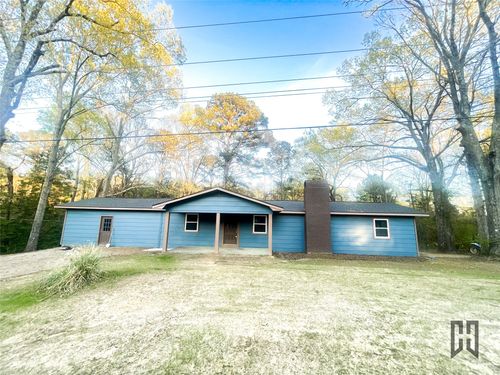 183 Beech Springs Road, Minden, LA, 71055 | Card Image