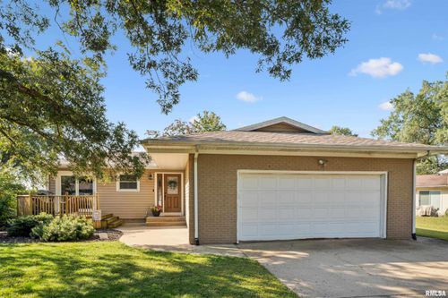 9 Crestview Dr, Geneseo, IL, 61254-9528 | Card Image