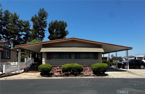 spc-257-2851 Rolling Hills Dr, Fullerton, CA, 92835-2373 | Card Image