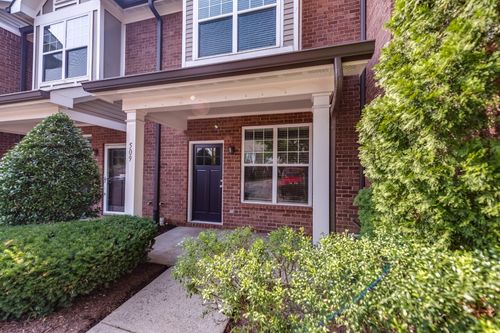 apt-509-2310 Elliott Ave, Nashville, TN, 37204-2130 | Card Image
