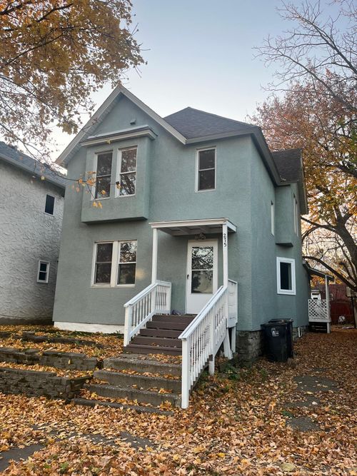 275 Western Ave S, Saint Paul, MN, 55102-3142 | Card Image