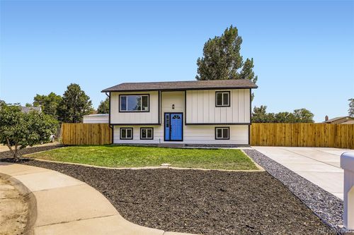 456 Cedar Ave, Brighton, CO, 80601-2924 | Card Image