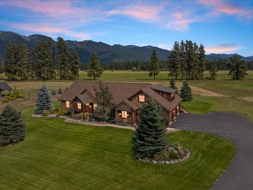 32 Elk Meadow Ln, KALISPELL, MT, 59901-9086 | Card Image