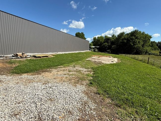 2261 Wisdom Dock Rd, Home with 0 bedrooms, 0 bathrooms and null parking in Albany KY | Image 13