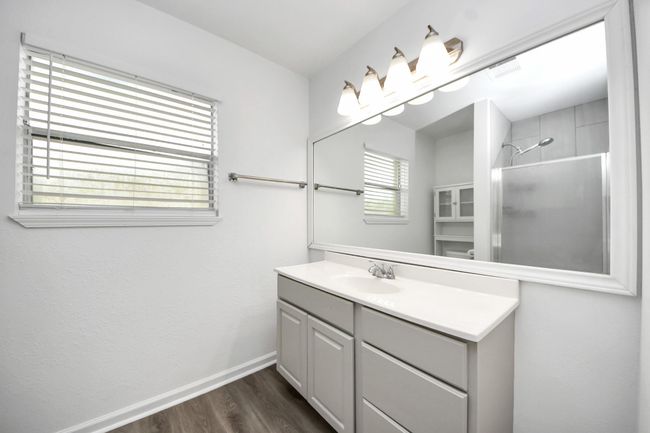 Primary Bath | Image 22