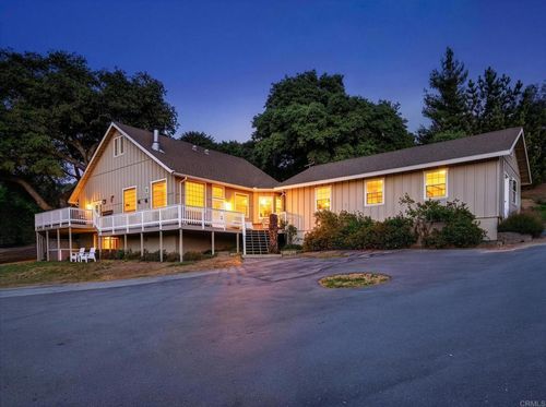 25350 Mesa Grande Rd, Santa Ysabel, CA, 92070-9624 | Card Image