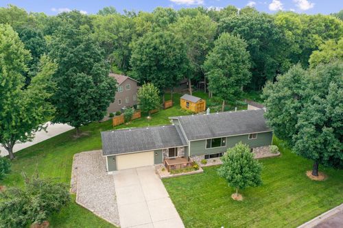 230 Hi Mae Cir, Lester Prairie, MN, 55354-7706 | Card Image