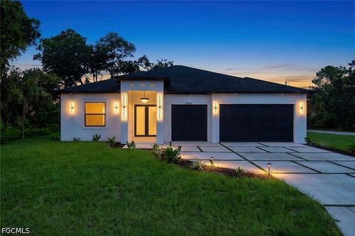 6044 Acorn Cir, Labelle, FL, 33935-5476 | Card Image