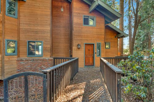 6770 Diamond Drive, Pollock Pines, CA, 95726 | Card Image