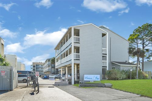 apt-406-4011 Nasa Pkwy, El Lago, TX, 77586-6239 | Card Image