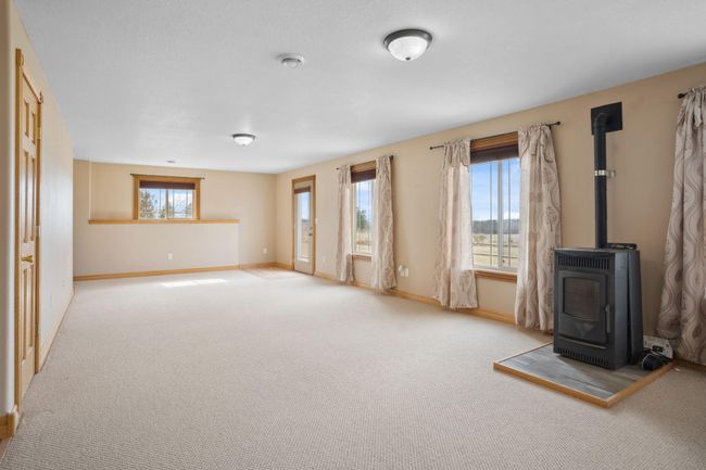 572 172 Nd St, House other with 4 bedrooms, 3 bathrooms and null parking in Hammond WI | Image 19