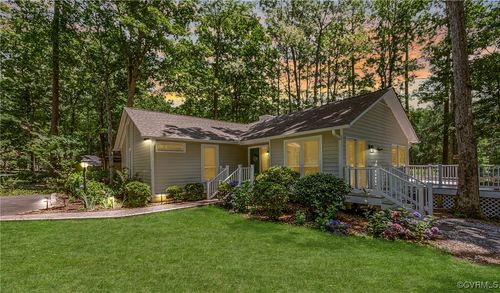 3104 Three Bridges Rd, Midlothian, VA, 23112-4424 | Card Image