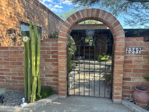 2347 Camino Esplendido, Tubac, AZ, 85646 | Card Image