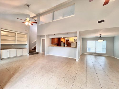 11407 Briar Rose Dr, Houston, TX, 77077-6433 | Card Image