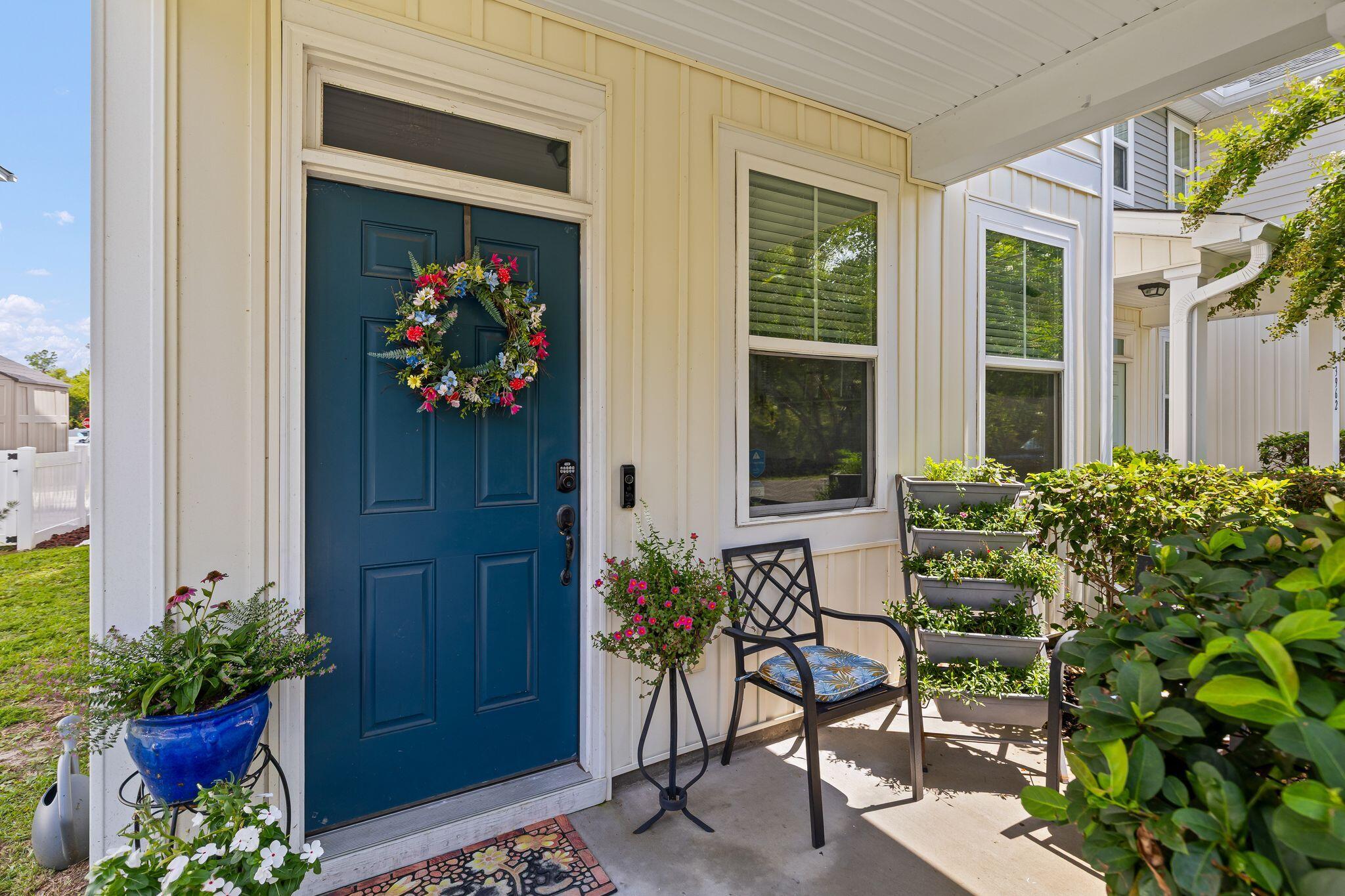 Residential in North Charleston 2