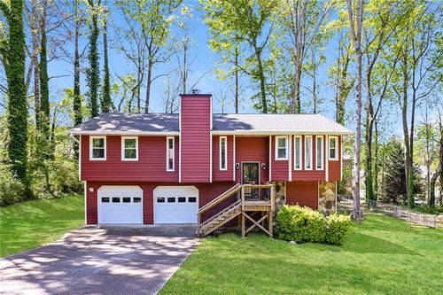 3039 Jonathan Ct, Snellville, GA, 30039-6191 | Card Image