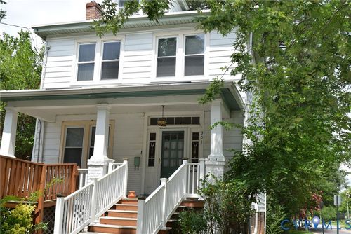 301 W 30th St, Richmond, VA, 23225-3719 | Card Image