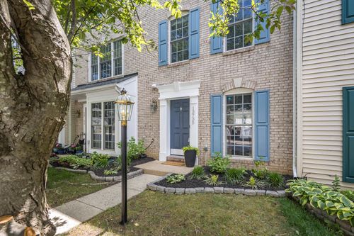 13735 Denham Way, BRISTOW, VA, 20136-5763 | Card Image