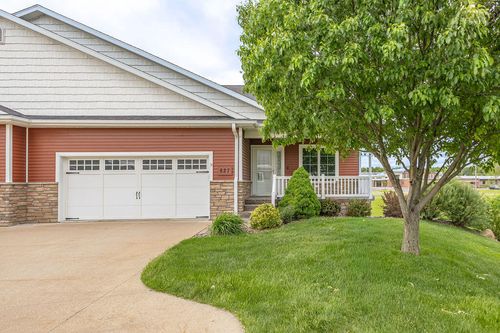 827 Barson Ct, Onalaska, WI, 54650-3603 | Card Image