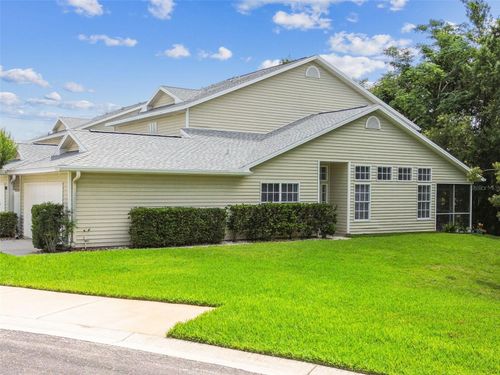 1624 Lullwater Ln, Lutz, FL, 33549-9391 | Card Image