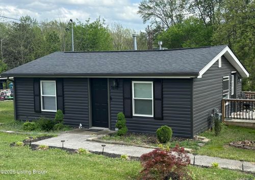 1610 Cherry Ln, Fairdale, KY, 40118-9320 | Card Image