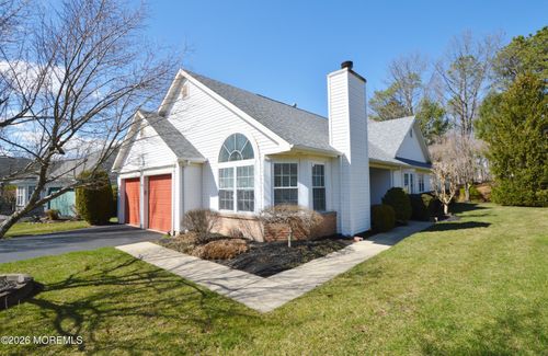 2753 Rockport Ln, Toms River, NJ, 08755-2544 | Card Image