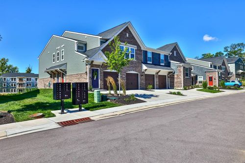 2522 Elyria Ct, Fort Mitchell, KY, 41017-1566 | Card Image