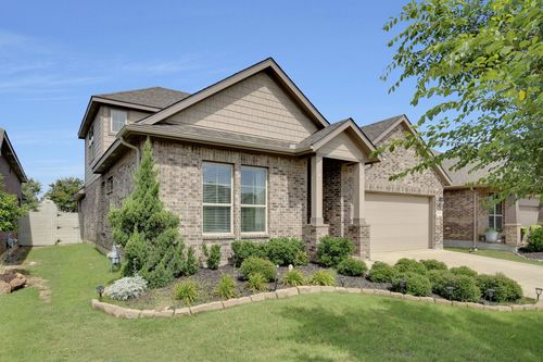 1513 Canary Ln, Argyle, TX, 76226-2040 | Card Image