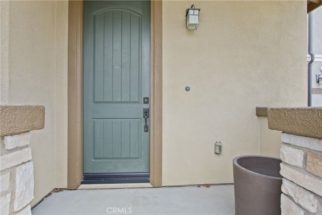 2302 Navigation Cir, House other with 3 bedrooms, 3 bathrooms and 2 parking in Placentia CA | Image 4