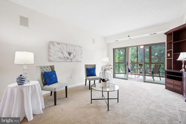 APT-621 - 3005 S Leisure World Blvd, Condo with 2 bedrooms, 2 bathrooms and null parking in SILVER SPRING MD | Image 5