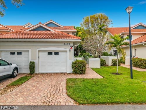 apt-204-5125 Cedar Springs Dr, NAPLES, FL, 34110-3305 | Card Image
