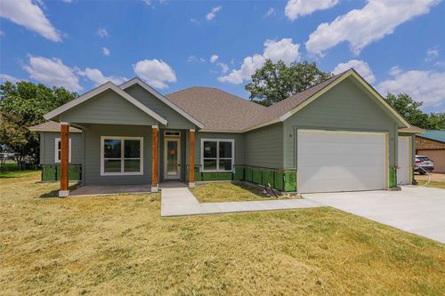 114 Wren St, Highland Haven, TX, 78654-9765 | Card Image