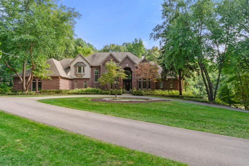 00 Eagle Rd, Davisburg, MI, 48350 | Card Image