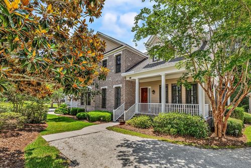 b-525 Tuckers Rd, Pawleys Island, SC, 29585-5364 | Card Image