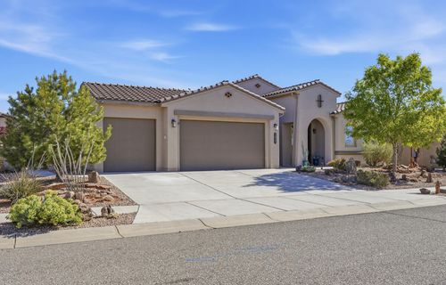 1827 Truchas Peak Trl Ne, Rio Rancho, NM, 87144-1008 | Card Image