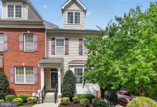 98 Cannon Ct, LANSDALE, PA, 19446-2139 | Card Image