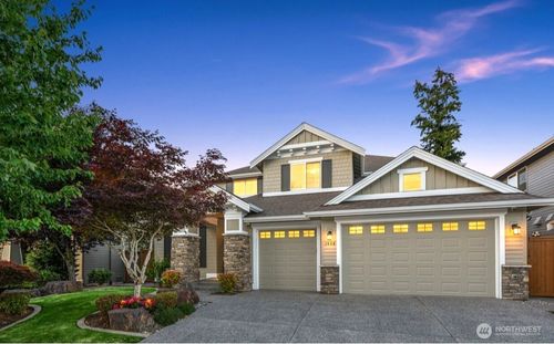 1836 273rd Pl Se, Sammamish, WA, 98075-5990 | Card Image