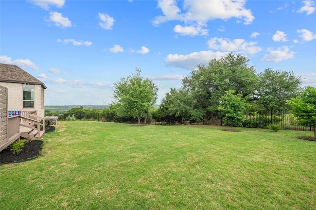 346 Egret Ln, House other with 4 bedrooms, 4 bathrooms and 4 parking in Austin TX | Image 32