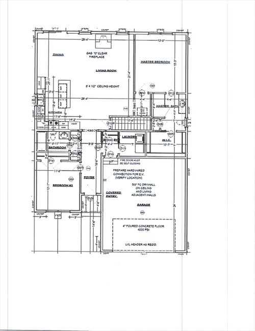 15-86 Sandalwood Drive, Wilbraham, MA, 01095 | Card Image