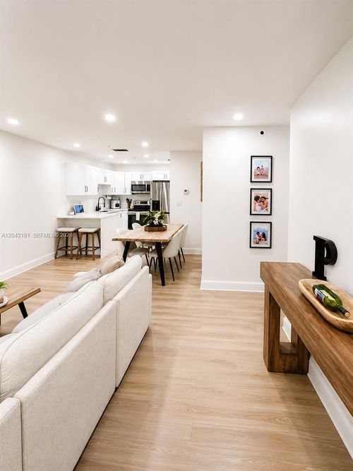 225-13251 Sw 17th Lane, Miami, FL, 33175 | Card Image