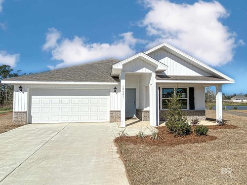 10641 Northern Dancer Ct, Daphne, AL, 36526-0870 | Card Image