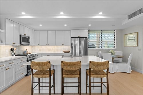 apt-h103-1825 Tarpon Ln, Vero Beach, FL, 32960-4206 | Card Image