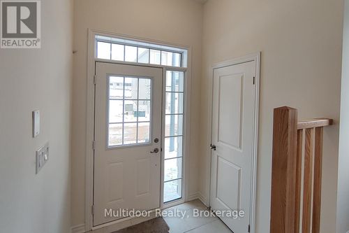 67-305 Garner Rd W, Ancaster, ON, L9G3K9 | Card Image