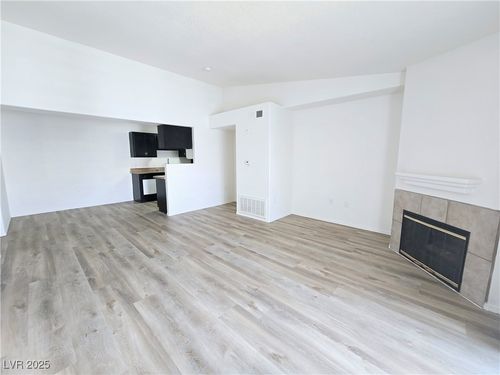 2173-3318 N Decatur Blvd, Las Vegas, NV, 89130 | Card Image