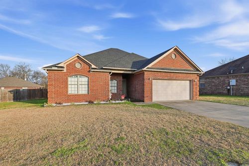 6 Logan Ct, Greenbrier, AR, 72058 | Card Image