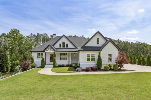 224 Autumn Brook Dr, Canton, GA, 30115-5907 | Card Image