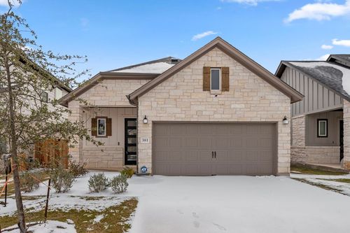 381 Darley Oak Dr, Dripping Springs, TX, 78620-2976 | Card Image