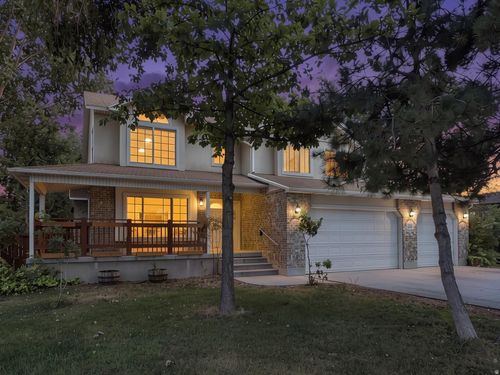 12093 S Kings Crossing Way, Riverton, UT, 84065-2421 | Card Image