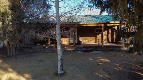 348 N Jakes Place Rd, Fremont, UT, 84747 | Card Image